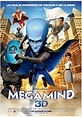 Megamind - Película 2010 - SensaCine.com