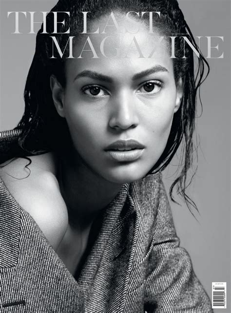 joan smalls is a puerto rican fashion model joan is ranked the 1 model in the world according