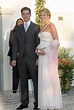 Princess Theodora Photos Photos: Wedding of Prince Nikolaos and Miss ...