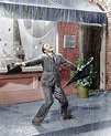 Pin by Jason Robertson on Back in the Day | Singin’ in the rain, Gene ...