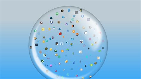 As investorplace markets analyst tom yeung wrote today, there are real red flags with safemoon. The Pyschology Behind The 2017 Crypto Bubble - Bulls on ...