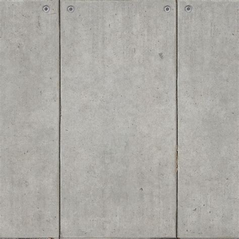 Concrete Texture 12 Tileable By Agf81 On Deviantart
