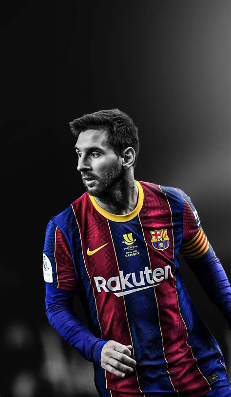 Messi Wallpaper 2021 Lionel Messi 2020 Wallpapers Wallpaper Cave