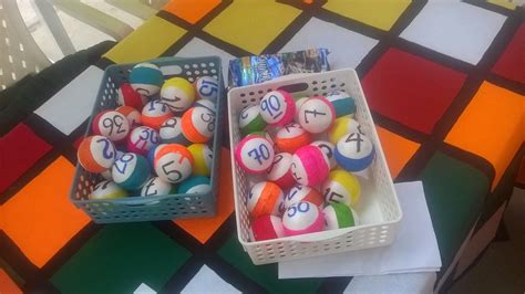 Rotar rotar y calcular actiludis tips escuela pinterest. JUEGOS MATEMÁTICOS CASEROS al aire libre, trabajamos la ...