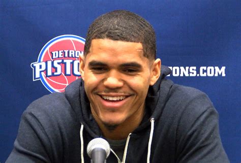 A near star who played like it when the sixers needed it most. J Cole Vs Tobias Harris ~ news word