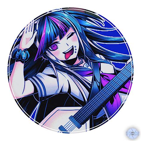 Published 10 months ago · updated 10 months ago. Keep Scrolling | Editing Collab w/ Elaine | Danganronpa Amino