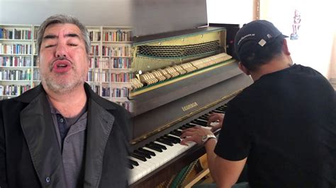 Nessun dorma partitura banda freedom it is a pleasure to meet you and introduce you to the ministry of our church. Nessun Dorma - YouTube