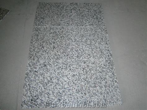 Tiger Skin White Granite Tiles From China Stonecontact Com