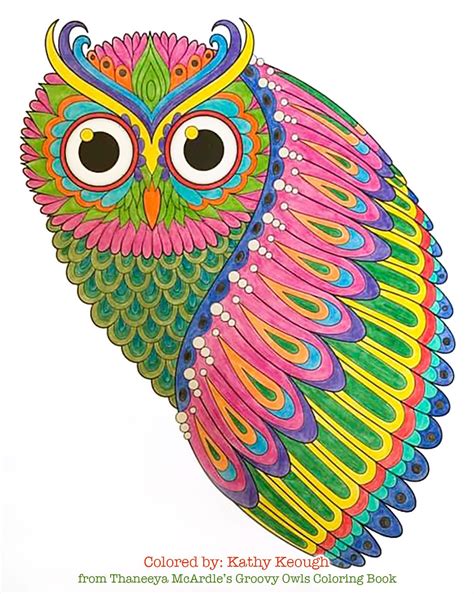 The subtle art of not giving a f*ck: Pin on Coloring Books by Thaneeya