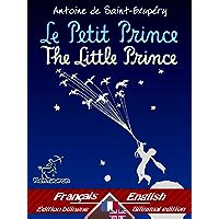 Amazon Best Sellers: Best Children's French Books