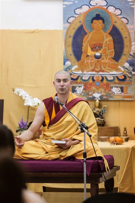 Manila Kadampa Buddhist Centre Meditation Retreat At Tagaytay With Gen