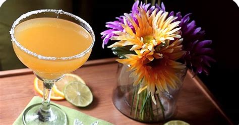 10 Best Mix Drink With Vodka And Tequila Recipes Yummly