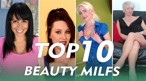 TOP 10 BEST OLD PORN ACTRESSES THE BEST OF THE BEST IN 4K QUALITY YouTube