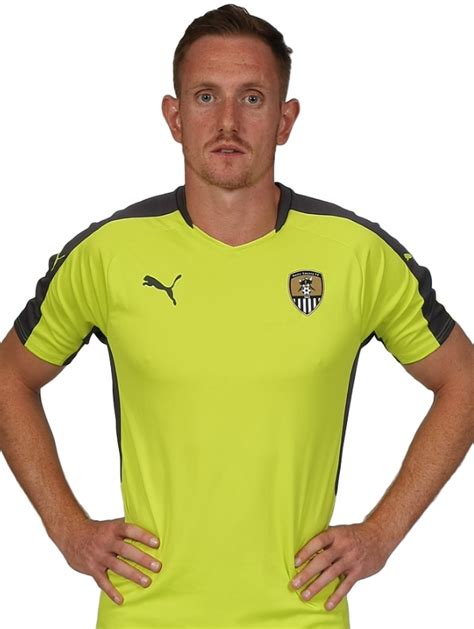 Selection of leading notts county fc links for football news, gossip, transfer rumours, forums, statistics and magpies supporter sites. New Notts County Kits 2017-18 | Puma NCFC Home, Away ...