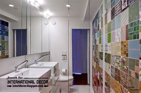 Browse modern bathroom designs and decorating ideas. Latest beautiful bathroom tile designs ideas 2017