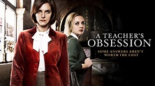 A Teacher's Obsession (2015)