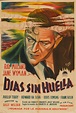 Días sin huella - Película 1945 - SensaCine.com
