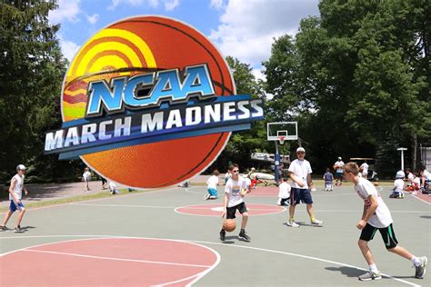 This year sports fans are very excited about this ncaa event as it's seen every year. March Madness 2018 - Towanda Times