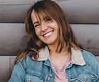 Mary Kate Robertson - Bio, Facts, Family Life of Instagram Star