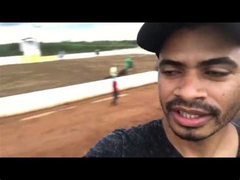 Portal vaquejada alagoas é um blog voltado para o publico que curti o esporte nordestino,especialmente pra os alagoanos o melhor portal de vaquejada do estado de alagoas, aqui voce fica por dentro de tudo o que acontece na vaquejada alagoana, festas, shows, músicas. Musicas De Vaquejada Gratis | Baixar Musica