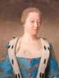 Regency History: Enlightened Princesses exhibition at Kensington Palace