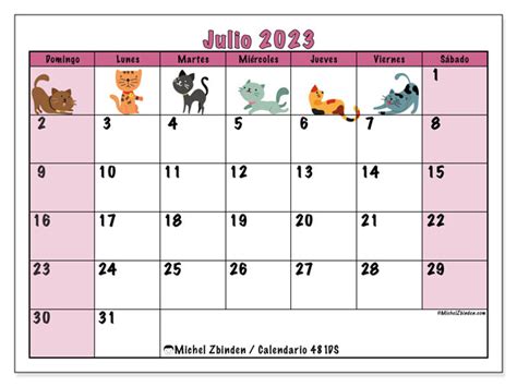 Calendario Junio De Para Imprimir Ds Michel Zbinden Mx Ni Vrogue