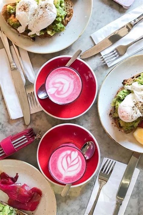 Looking For The Best Bottomless Brunches In London Let This Be Your