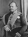 Frederick William IV of Prussia - Wikipedia