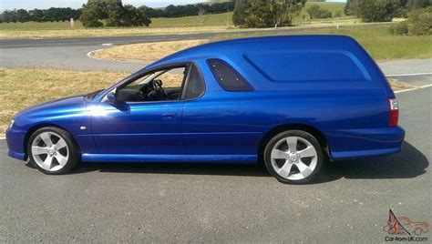 Sandman is a modernized version of mr. VZ S PAC 034 Sandman 034