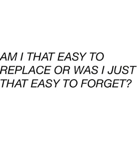 I Always Wonder This But Then I Look Around And Think Nope Its Both