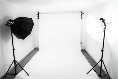 Home Photo Studio Setup Ideas Equipment And Advice Picsart Blog