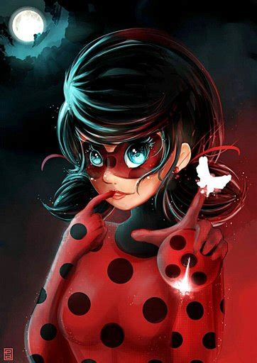Ladybug Wiki Miraculous Ladybug 🇵🇹🇧🇷 Amino
