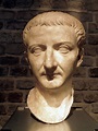 Tiberius - Wikipedia | RallyPoint