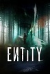 Entity (2012) - Película Completa en Español Latino