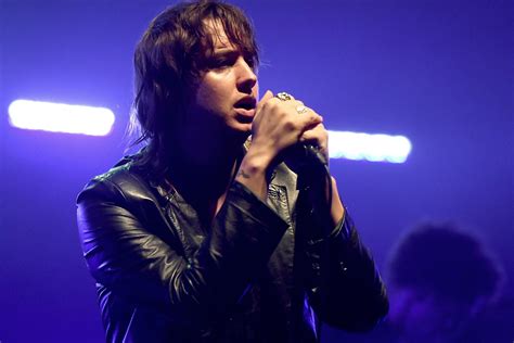 the strokes 2019 concert how to get tickets for the global comeback the independent the