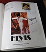 The Life of Elvis Presley by Shaver, Sean and Noland Hal: Very Good ...