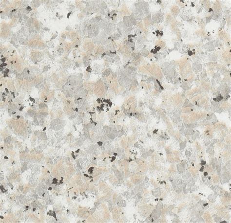 Umbrian Granite Benchtops Formica Laminate Hpl Laminex Au