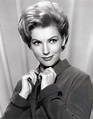 Joan O'Brien | Hollywood, Classic hollywood, Joan