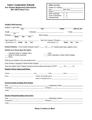 Learn more about the handover 4. Printable school date of birth certificate Templates to Submit Online | affidavit-of-birth ...