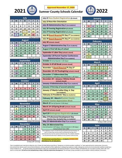 Warren County Ky Schools Calendar 2021 2022 Calendar Nov 2021