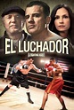 El Luchador - Película Completa En Español (HD) - Movies on Google Play