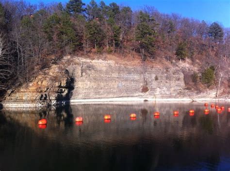 Dripping Springs Grand Lake Oklahoma Grand Lake Oklahoma Grand