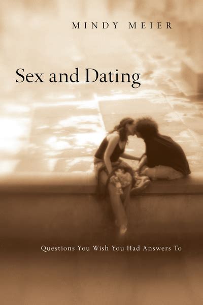 Sex And Dating Questions You Wish You Had Answers To Olive Tree Bible Software