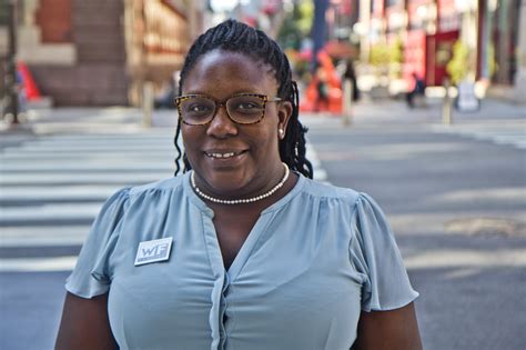 Philly Council Candidate Kendra Brooks Takes On Septa Whyy