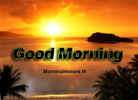 Lord ganesha images god good morning images download wallpaper photo free hd. AZquotes: Good Morning Images HD Beautiful Quotes Images