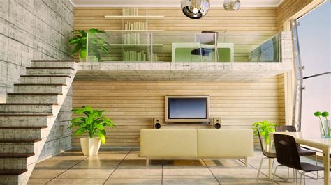 We have great 2021 home decor on sale. 21 Most Unique Wood Home Decor Ideas