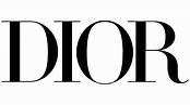 Christian Dior Logo y símbolo, significado, historia, PNG, marca