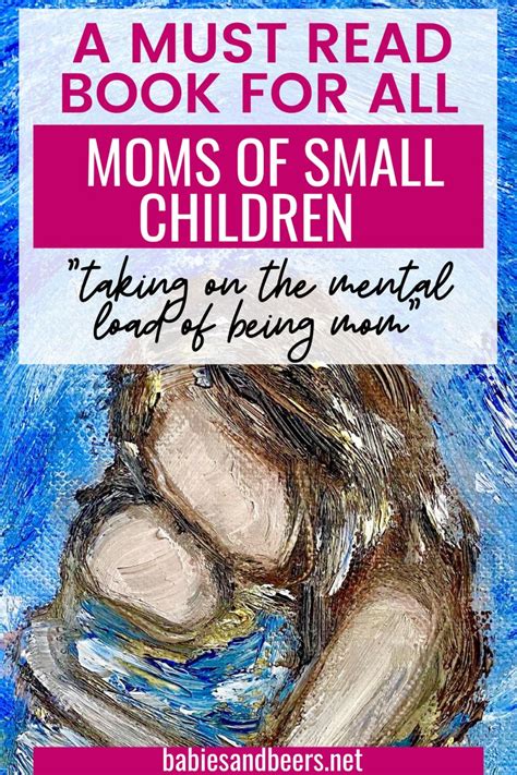 Must Read Book For Moms In 2020 Motherhood Books Books For Moms