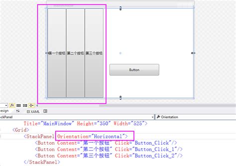 Wpf Loading Datagrids Stackpanel With Scrollviewer Taking Too