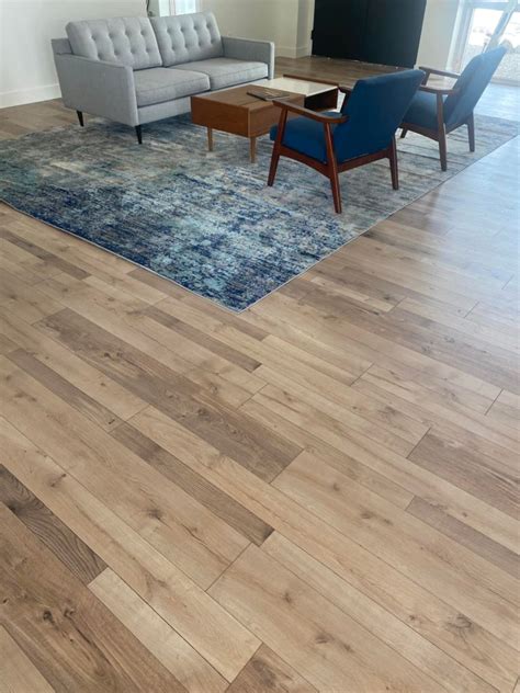 8 Amazing Fake Wood Flooring Options For 2023 Flooringstores